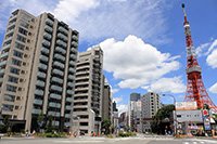 東京23区で家賃相場が安くておすすめの地域は？