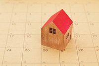 家を売却する際の流れやスケジュール、主な注意点